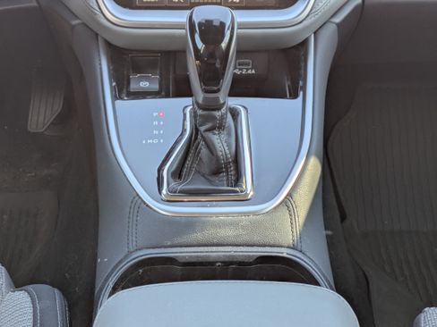 Used 2023 Subaru Outback Premium image 17