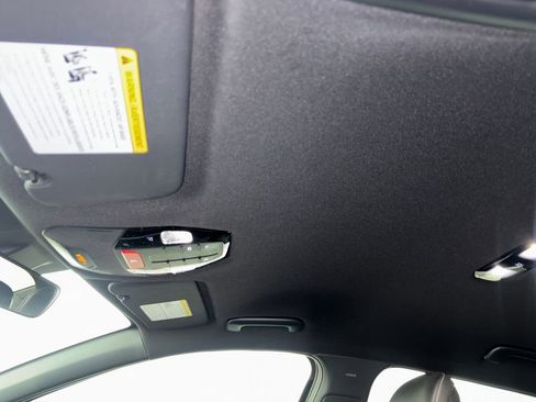 Used 2025 Kia K4 GT-Line image 24