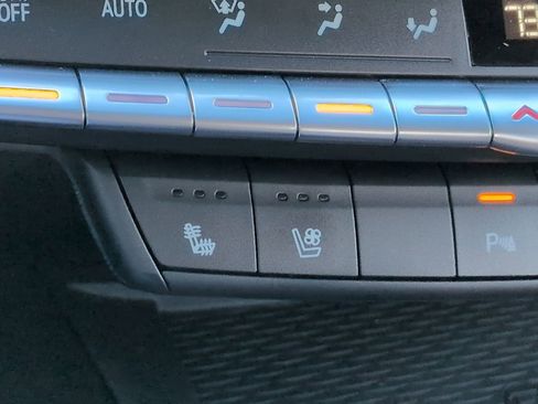 Used 2020 Cadillac CT4 Premium Luxury image 20