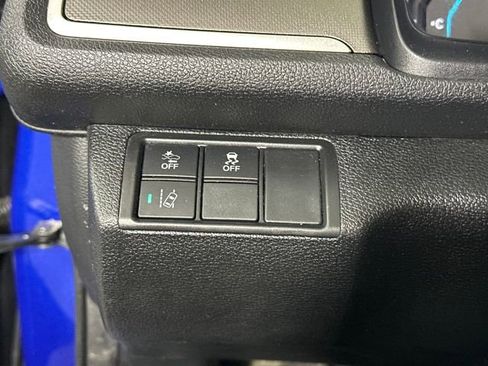 Used 2019 Honda Civic LX image 23