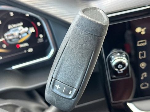 New 2026 GMC Sierra 3500 Denali Ultimate image 25