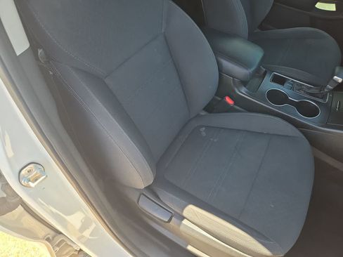 Used 2019 Kia Sorento FWD image 20