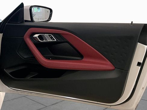 Used 2023 BMW 230i Coupe w/ Premium Package RWD image 20