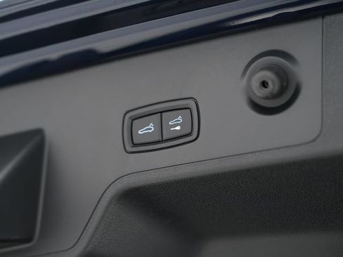 Certified 2023 Porsche Panamera GTS AWD/4WD image 42