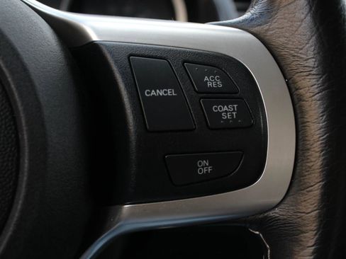 Used 2014 Mitsubishi Lancer Evolution GSR image 34