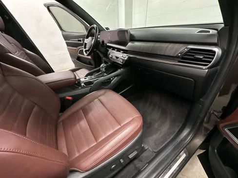 Used 2023 Kia Telluride SX Prestige image 23