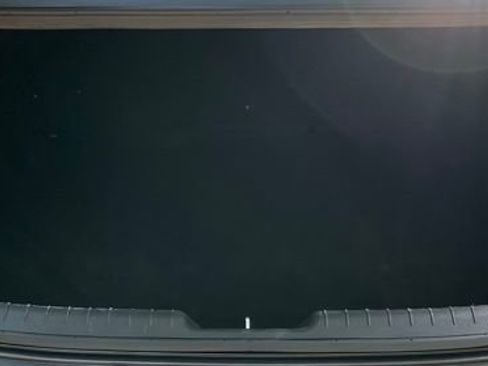 Used 2023 Hyundai Elantra SEL w/ Convenience Package image 17