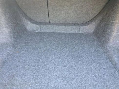 Used 2021 Honda Accord EX-L image 6