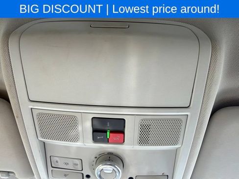 Used 2022 Volkswagen Passat 2.0T SE FWD image 33