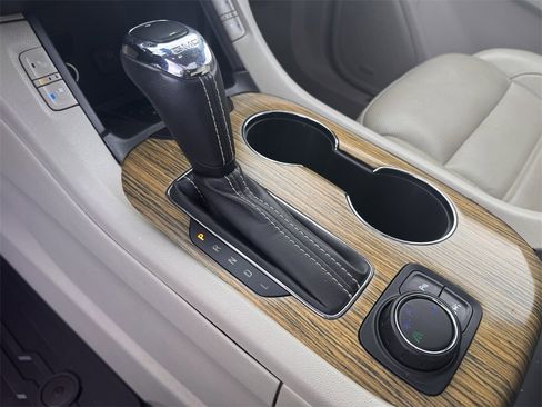 Used 2019 GMC Acadia Denali w/ Technology Package image 19