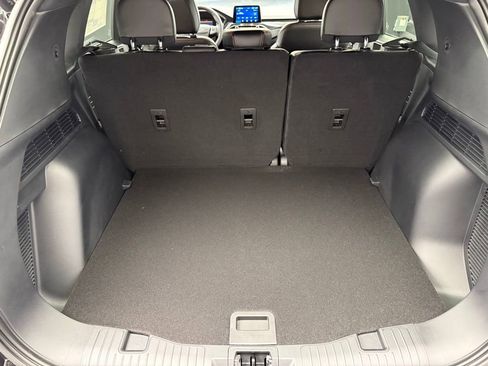 New 2026 Ford Escape ST-Line w/ Cold Weather Package image 57