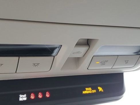 New 2026 MAZDA CX-30 AWD 2.5 S image 32