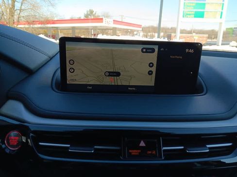 Used 2023 Acura MDX SH-AWD w/ Technology Package image 32