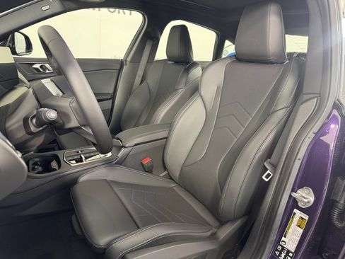 New 2026 BMW 228i xDrive w/ Premium Package AWD/4WD image 11