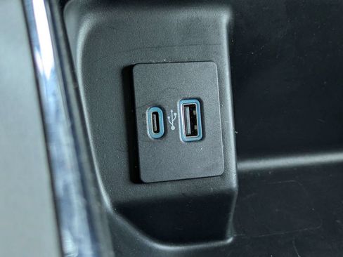 Used 2024 Ford F150 XLT w/ Mobile Office Package AWD/4WD image 23