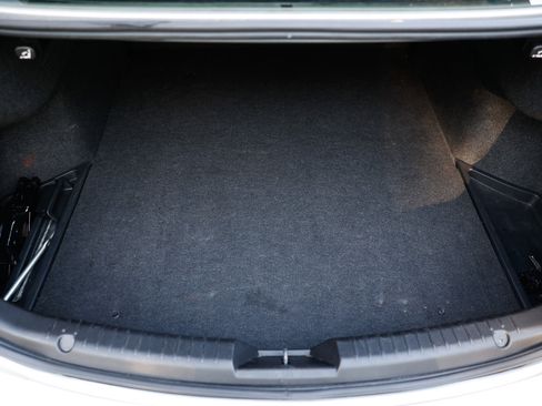 Used 2014 MAZDA MAZDA6 Sport image 23