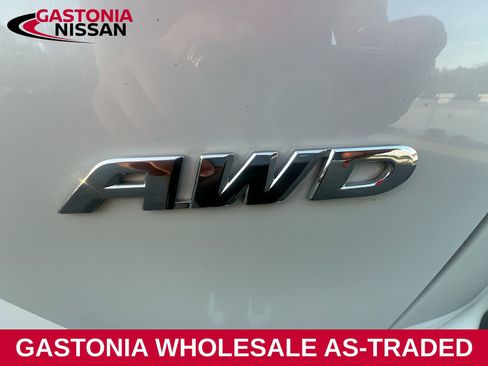 Used 2019 Honda CR-V EX-L image 35