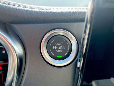 New 2025 Chevrolet Blazer RS w/ Driver Confidence II Package image 15