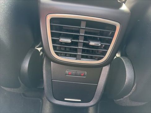 Used 2016 Lincoln MKX Reserve w/ Technology Package image 27