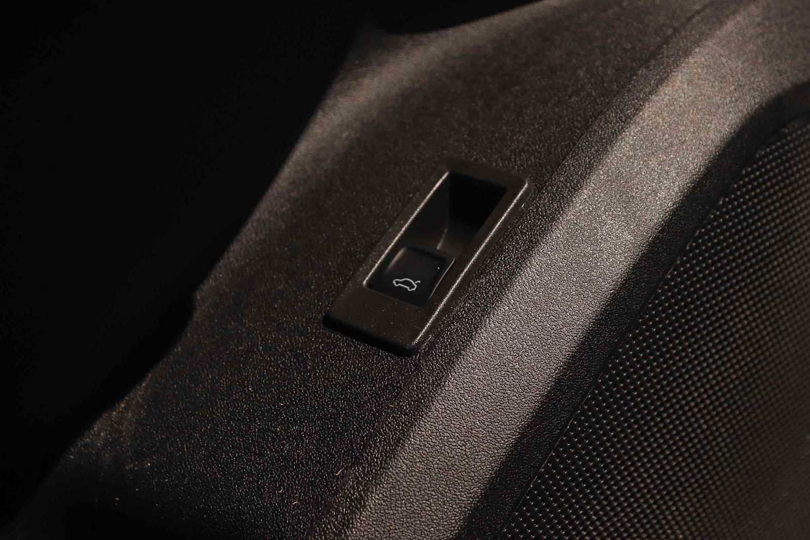 New 2026 Audi Q5 Premium AWD/4WD image 27