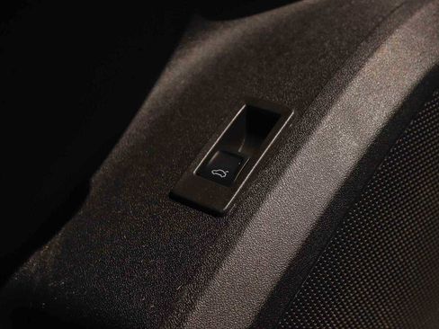 New 2026 Audi Q5 Premium AWD/4WD image 27