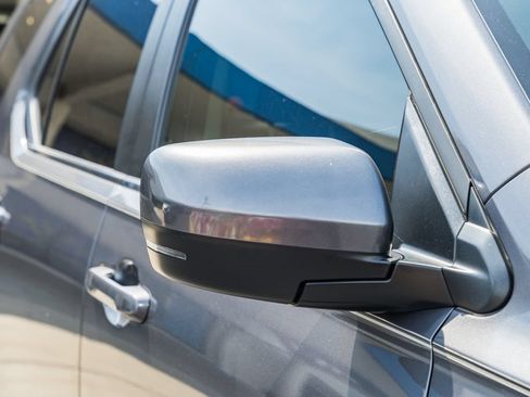 Used 2024 Honda Pilot EX-L image 14