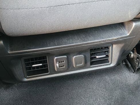 Used 2022 GMC Sierra 1500 SLE AWD/4WD image 28