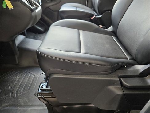 New 2025 Ford Transit 250 Base image 18