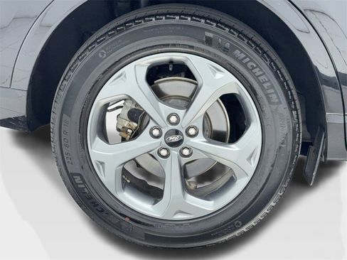 Used 2023 Ford Escape ST-Line image 51