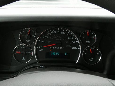 New 2025 GMC Savana 3500 w/ Driver Convenience Package RWD image 6