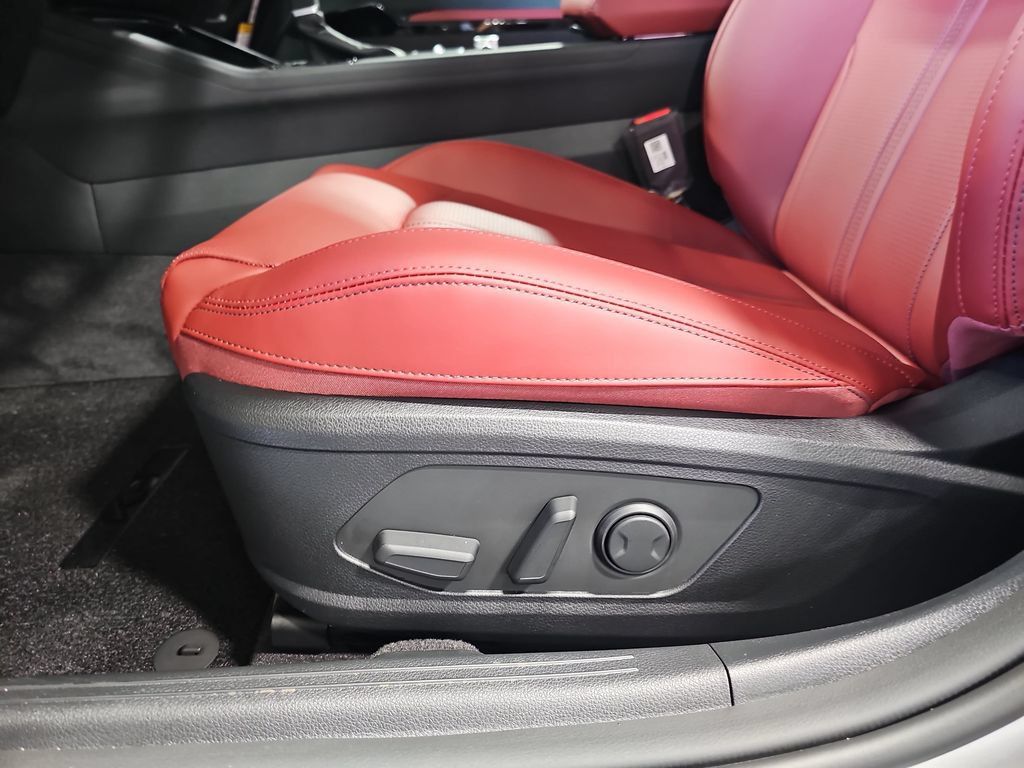 New 2026 Kia K5 GT-Line FWD image 29