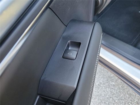 New 2026 GMC Terrain Elevation image 14