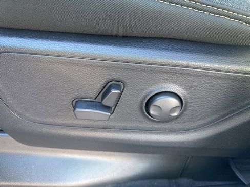 New 2026 RAM 1500 Big Horn image 24