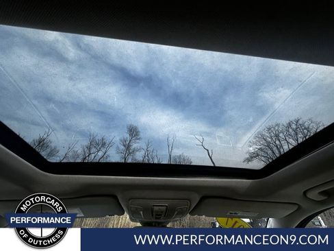 Used 2017 Mercedes-Benz GLE 350 4MATIC image 54