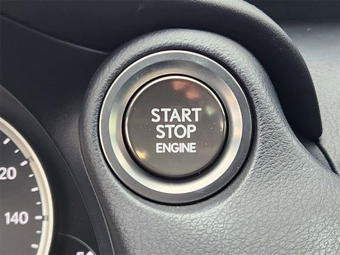 Used 2022 Lexus IS 300 w/ Comfort Package image 20