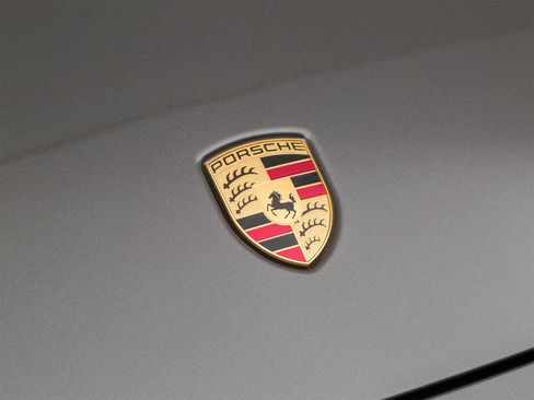 Used 2022 Porsche 911 Carrera S RWD image 44