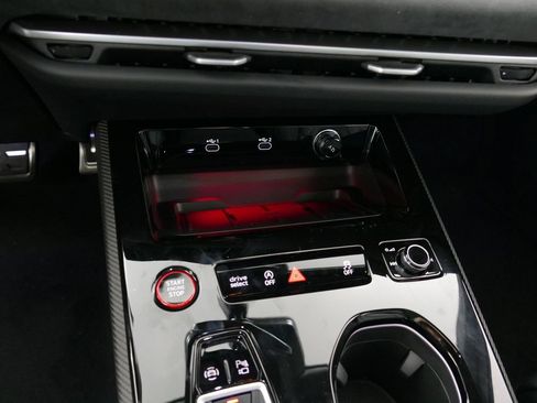 New 2025 Audi S5 Premium Plus image 12