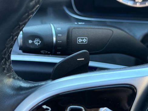 Used 2019 Mercedes-Benz E 450 Cabriolet image 34