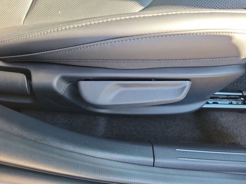 New 2026 Kia K4 EX image 9