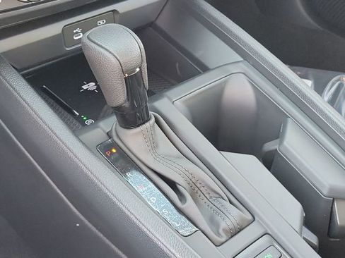 New 2026 Honda Accord SE image 36