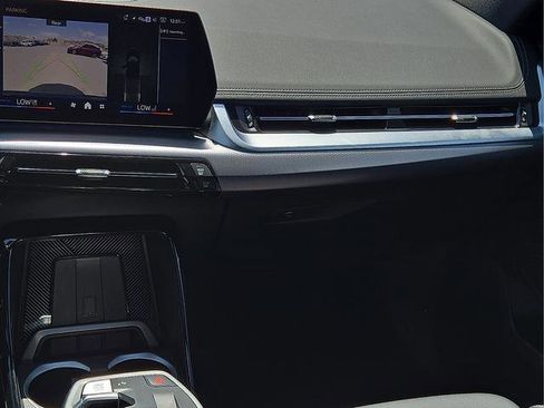 Used 2025 BMW X1 xDrive28i image 21