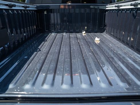 New 2026 RAM 1500 Big Horn AWD/4WD image 11