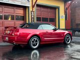 Used 2005 Ford Mustang GT Premium image 5