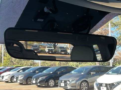 Used 2025 Hyundai Santa Fe SEL image 34