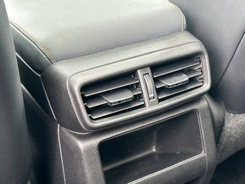 Used 2024 Honda Prologue Touring image 14