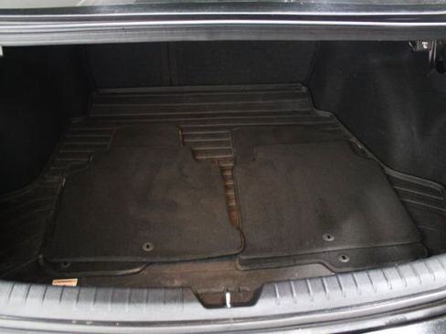 Used 2016 Kia Optima LX image 17