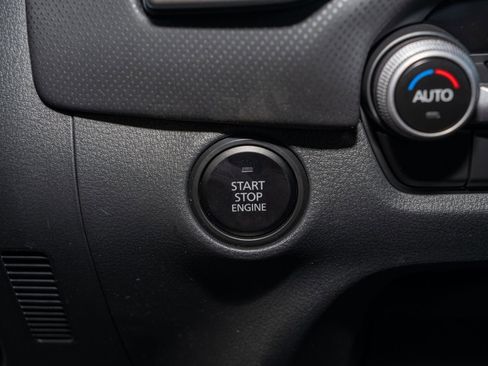 New 2026 MAZDA CX-50 Meridian Edition w/ Weather Package image 30