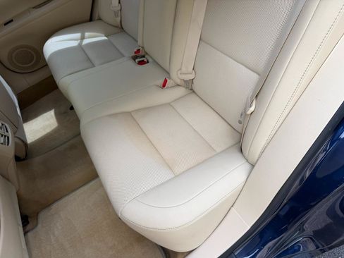 Used 2014 Lexus ES 350 w/ Premium Package FWD image 44