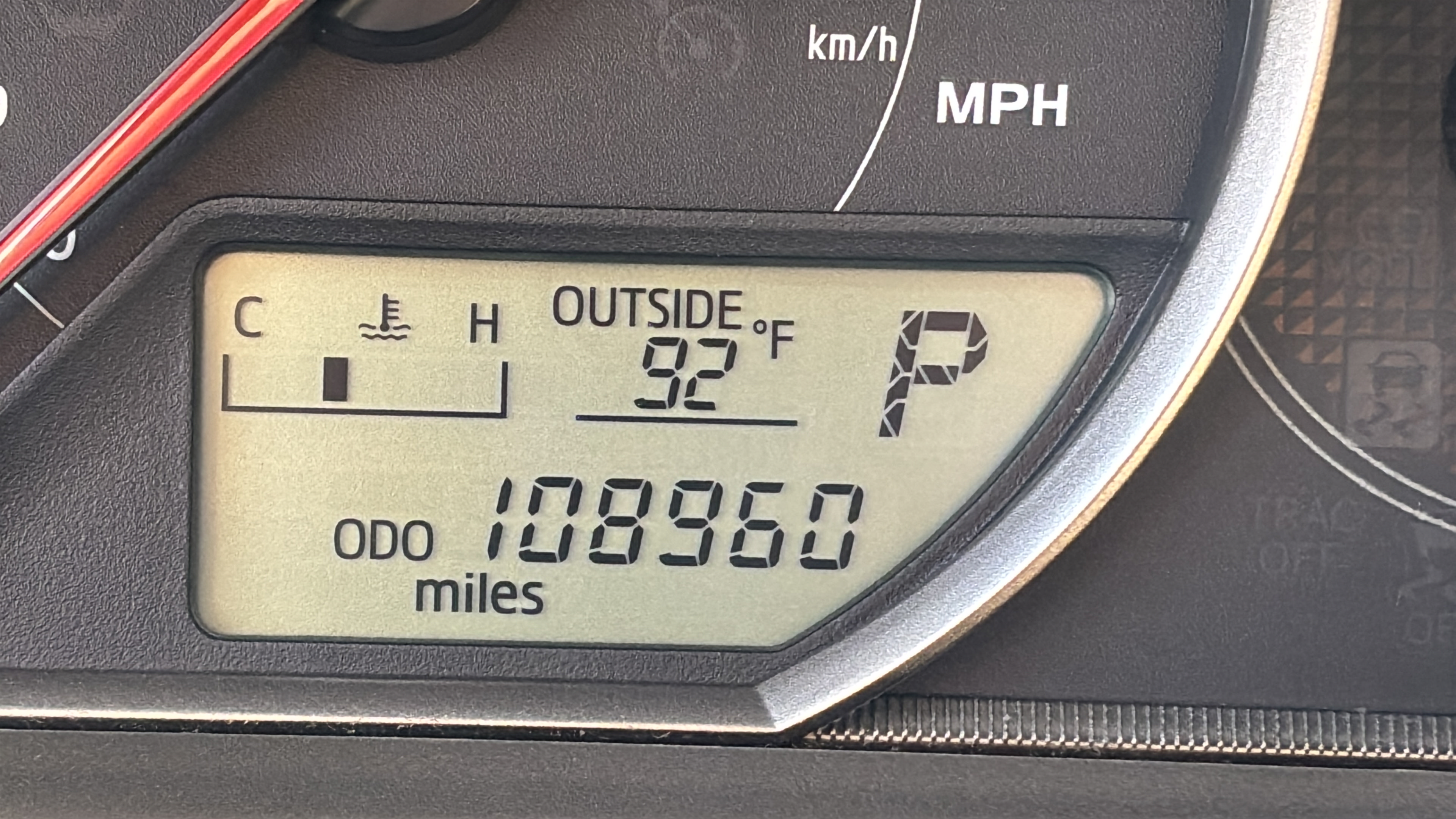 Used 2013 Toyota RAV4 XLE FWD image 27