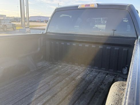 Used 2013 Ford F150 XLT w/ XTR Pkg image 6